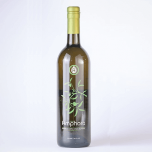 Sicilian Lemon Balsamic-White • EVOO Marketplace